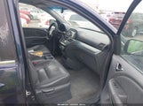 Miniaturka zdjęcia 5