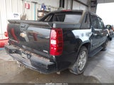 Chevrolet Avalanche  Ltz 3GNFK12327G320242 снимка