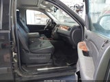 Chevrolet Avalanche  Ltz 3GNFK12327G320242 снимка