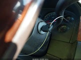 Chevrolet Avalanche  Ltz 3GNFK12327G320242 снимка