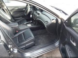 Honda Accord 2.4 Se 1HGCP2F66CA157676 снимка