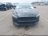 Ford Fusion Se 3FA6P0H7XDR208874 снимка