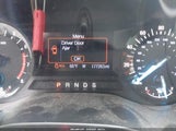 Ford Fusion Se 3FA6P0H7XDR208874 снимка