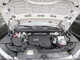 Audi Q5 Premium 45 Tfsi S Line Quattro WA1GAAFY0R2118270 снимка