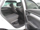 Audi Q5 Premium 45 Tfsi S Line Quattro WA1GAAFY0R2118270 fotografie