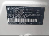 Toyota Rav4 Le JTMBFREV2JJ740287 снимка