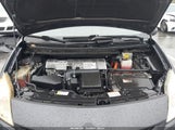 Toyota Prius Three JTDKN3DU2F2001690 снимка