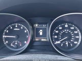 Hyundai Santa Fe Se KM8SMDHF2HU165724 снимка