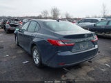 Toyota Camry Le 4T1DAACK3SU130511 снимка
