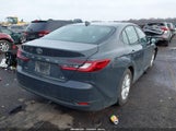 Toyota Camry Le 4T1DAACK3SU130511 снимка