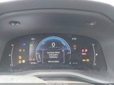 Toyota Camry Le 4T1DAACK3SU130511 снимка