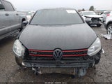 Volkswagen Gti Wolfsburg Edition WVWHD7AJ3EW009965 снимка
