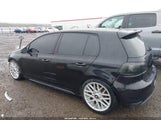 Volkswagen Gti Wolfsburg Edition WVWHD7AJ3EW009965 снимка