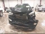 Hyundai Santa Fe Sport 2.4L 5XYZUDLB1GG352105 снимка
