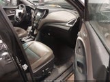 Hyundai Santa Fe Sport 2.4L 5XYZUDLB1GG352105 photo