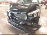 Hyundai Santa Fe Sport 2.4L 5XYZUDLB1GG352105 photo