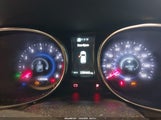 Hyundai Santa Fe Sport 2.4L 5XYZUDLB1GG352105 photo