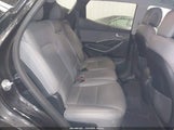 Hyundai Santa Fe Sport 2.4L 5XYZUDLB1GG352105 photo