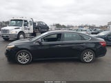 Toyota Avalon Xle 4T1BK1EB3EU100706 снимка