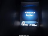 Toyota Avalon Xle 4T1BK1EB3EU100706 снимка