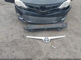 Toyota Avalon Xle 4T1BK1EB3EU100706 снимка