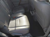 Toyota Highlander Limited V6 5TDYK3EH3DS094178 fotografie