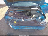 Ford Focus Se 1FADP3K22EL176122 снимка