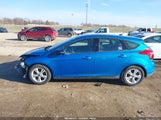 Ford Focus Se 1FADP3K22EL176122 fotografie