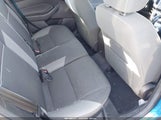 Ford Focus Se 1FADP3K22EL176122 fotografie