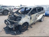 Ford Escape Se 1FMCU0GX4FUB80486 снимка