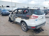 Ford Escape Se 1FMCU0GX4FUB80486 снимка
