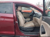 Hyundai Tucson Se KM8J33A43HU464107 снимка