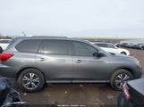 Nissan Pathfinder Sv 5N1DR2MN3JC629014 снимка