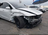 Tesla Model Y Long Range Launch Series/Premium All-Wheel Drive 7SAYGDEE1TF356816 photo