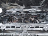 Chevrolet Silverado 2500Hd Ltz 1GC1CWE82GF100332 снимка