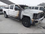 Chevrolet Silverado 2500Hd Ltz 1GC1CWE82GF100332 снимка