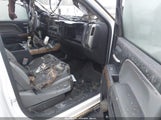 Chevrolet Silverado 2500Hd Ltz 1GC1CWE82GF100332 снимка