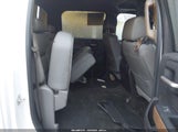 Chevrolet Silverado 2500Hd Ltz 1GC1CWE82GF100332 снимка