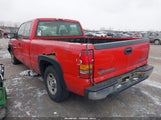 Chevrolet Silverado  Work Truck 1GCEC19X66Z157474 снимка