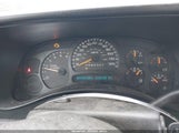 Chevrolet Silverado  Work Truck 1GCEC19X66Z157474 снимка