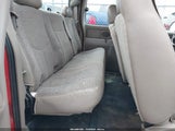 Chevrolet Silverado  Work Truck 1GCEC19X66Z157474 снимка