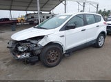 Ford Escape S 1FMCU0F74GUA23026 снимка