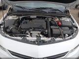 Chevrolet Malibu 1Lt 1G1ZE5ST9GF247580 снимка