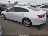 Chevrolet Malibu 1Lt 1G1ZE5ST9GF247580 снимка