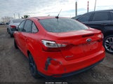 Ford Focus Se 1FADP3F20DL286482 fotografie