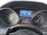 Ford Focus Se 1FADP3F20DL286482 снимка