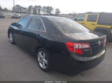 Toyota Camry Se 4T1BF1FK7EU401885 снимка