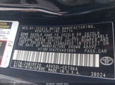Toyota Camry Se 4T1BF1FK7EU401885 снимка