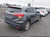Honda Hr-V Ex 3CZRU5H58GM715621 снимка