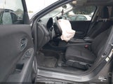 Honda Hr-V Ex 3CZRU5H58GM715621 снимка